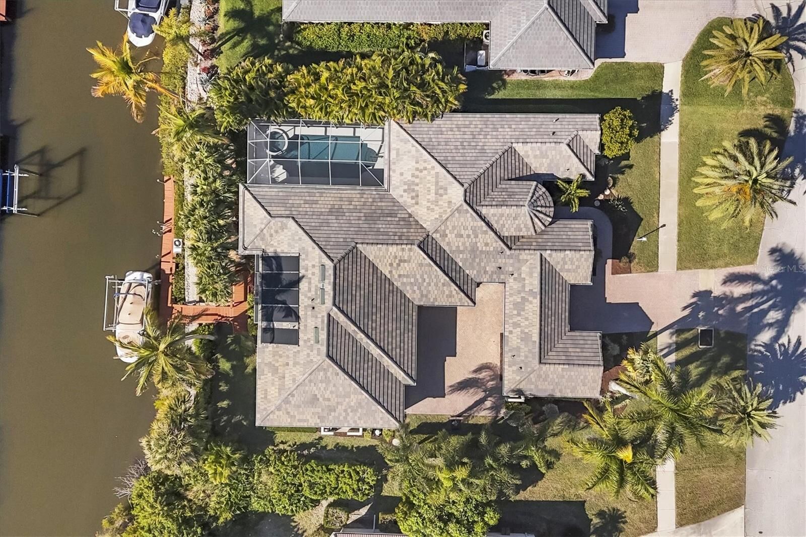 Property Photo:  321 Dulmer Drive  FL 34275 
