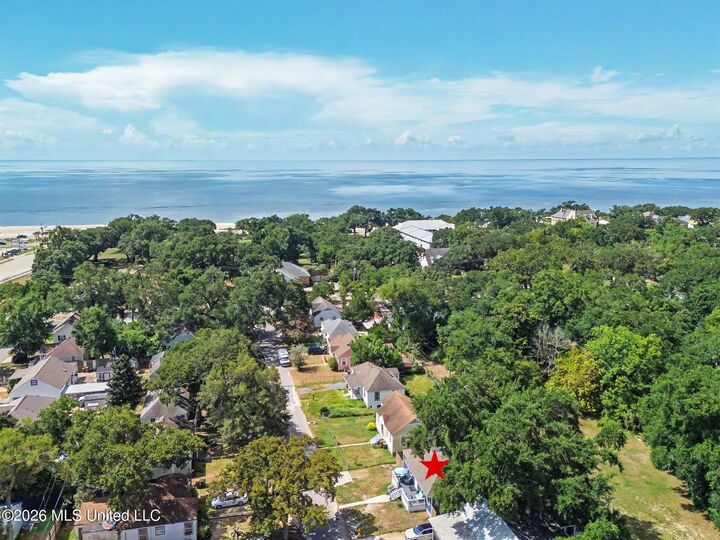 Property Photo:  178 Keesler Circle  MS 39530 