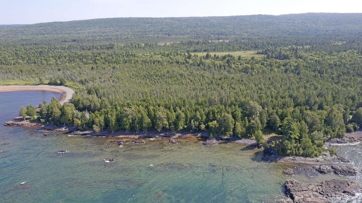Property Photo:  #W440 M26 Highway  MI 49950 