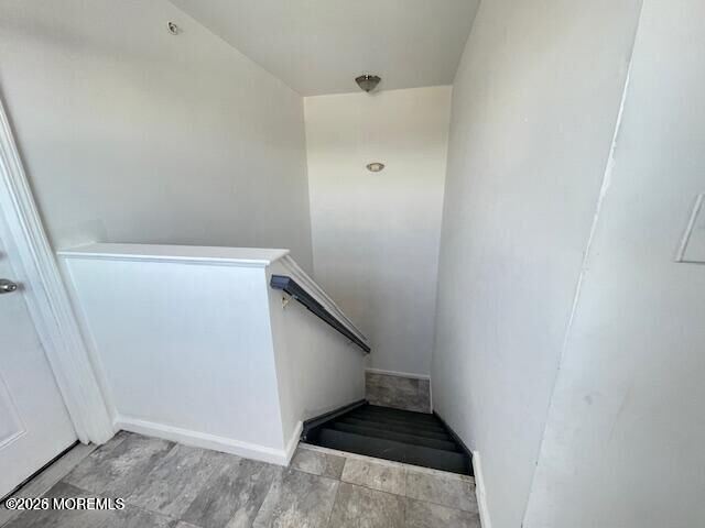 Property Photo: 306 Main Street NJ 07734