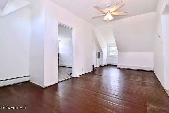 Property Photo:  80 Shore Boulevard  NJ 07734 