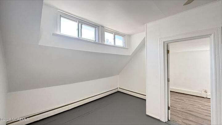 Property Photo: 80 Shore Boulevard NJ 07734