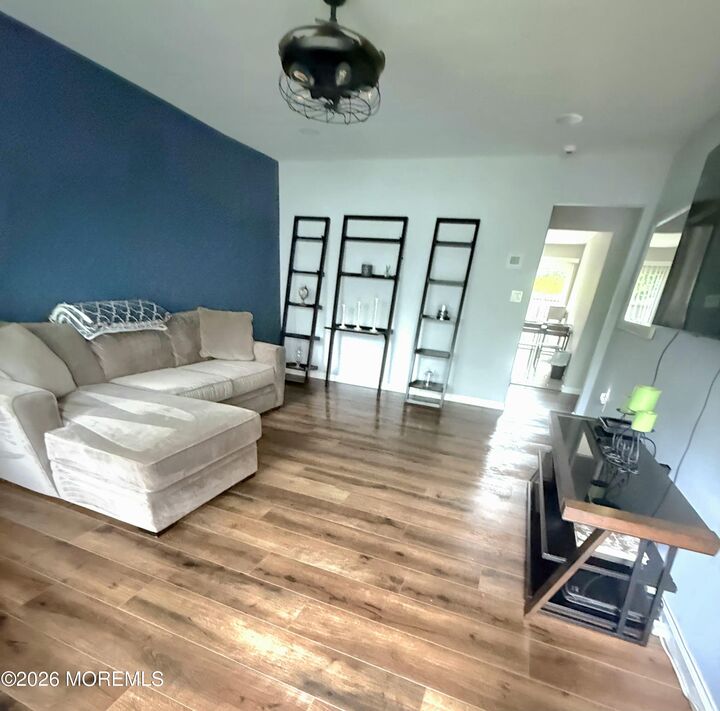 Property Photo:  12 Greenwood Loop Road  NJ 08724 