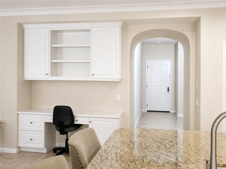 Property Photo: 38 Cipresso CA 92618
