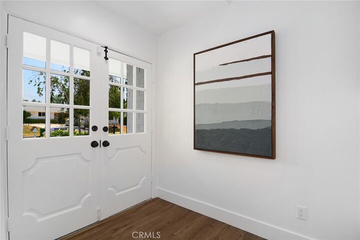Property Photo: 5655 Ramara Avenue CA 91367