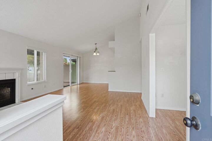 Property Photo:  2168 Valleydale Lane  CA 92024 