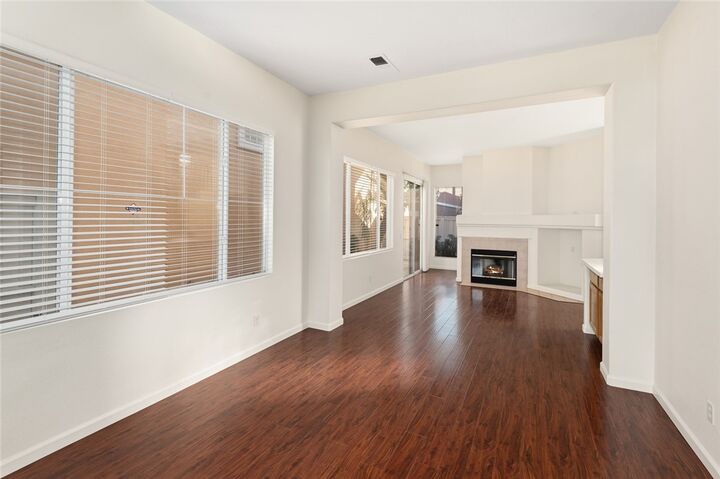 Property Photo:  51 Avanzare  CA 92606 