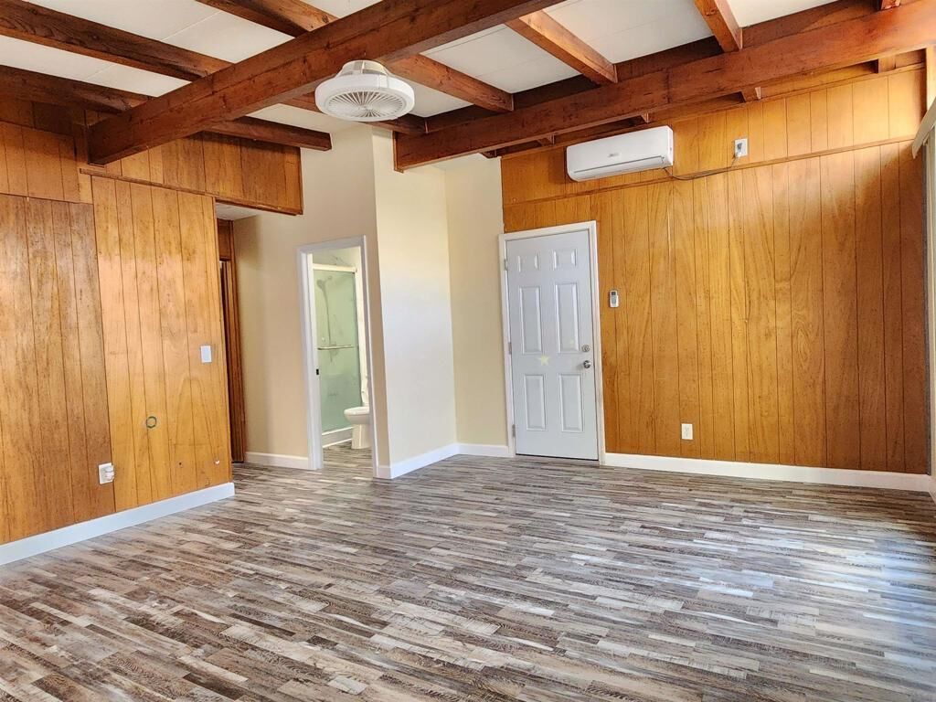 Property Photo:  4024-4026 College Ave  CA 92115 
