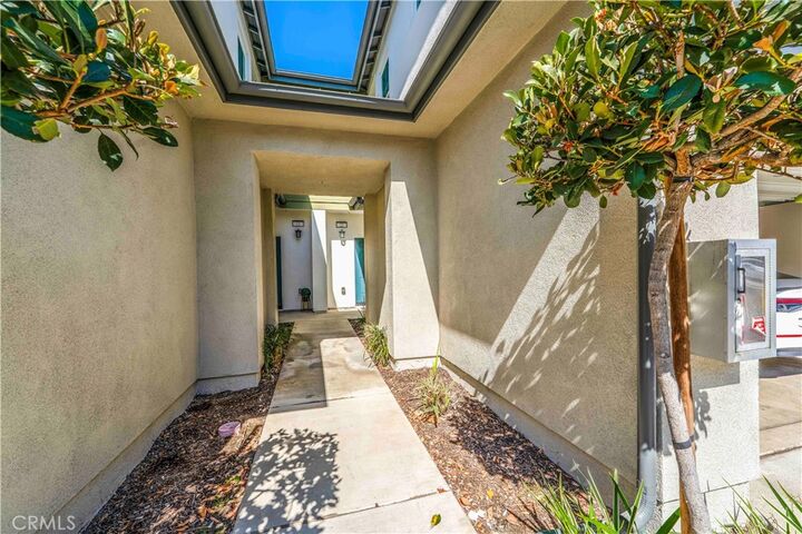 Property Photo: 2330 S Via Esplanade 22 CA 91762