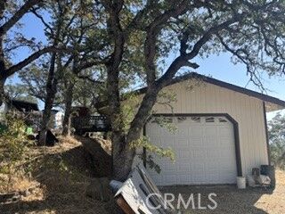 Property Photo:  15569 Joseph Trail  CA 95457 