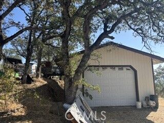 Property Photo: 15569 Joseph Trail CA 95457