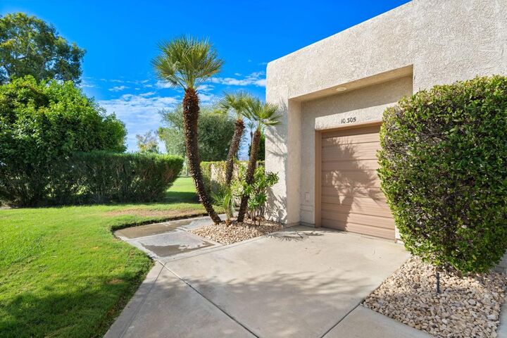 Property Photo: 10305 Sunningdale Drive CA 92270
