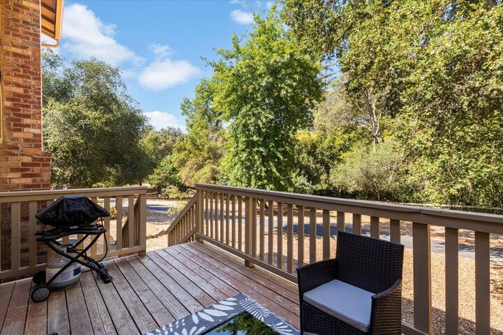 Property Photo:  6904 Toluca Lane  CA 95621 