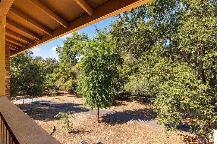 Property Photo: 6904 Toluca Lane CA 95621