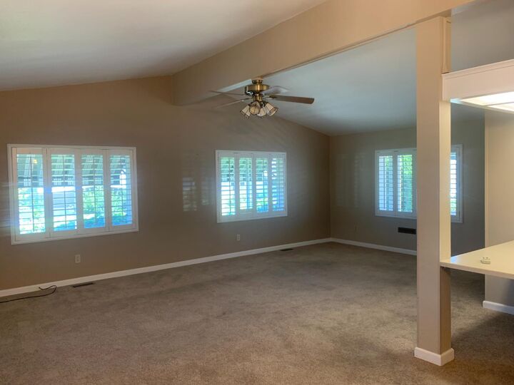 Property Photo: 7400 Chantilly Lane CA 95828