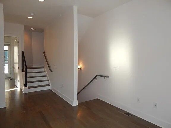 Property Photo: 807 Melpark Ct TN 37204