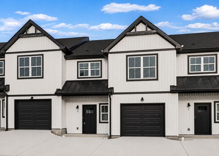 Property Photo:  166 Sango Dr Bldg 6 52  TN 37043 