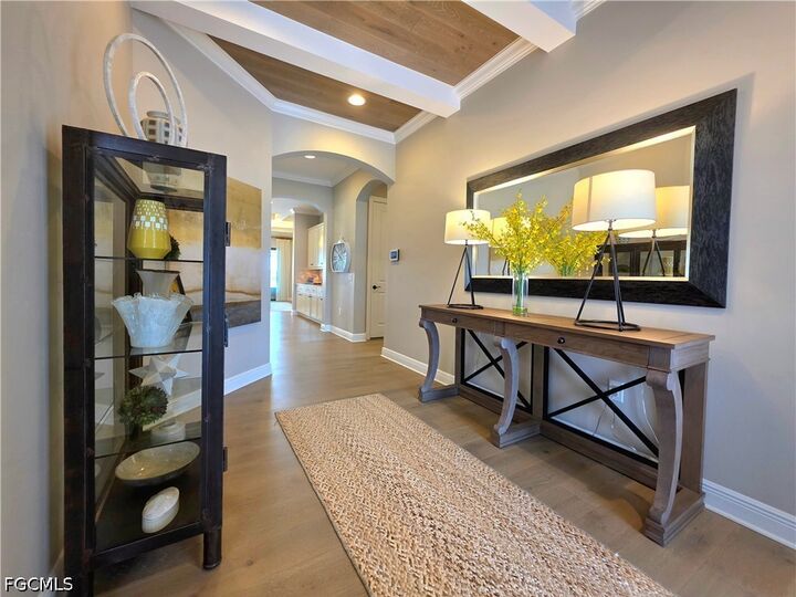 Property Photo:  11624 Onyx Circle  FL 33913 