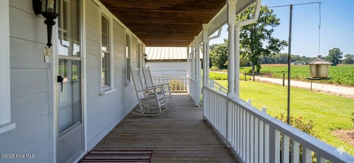 Property Photo:  388 Quince Dail Road  NC 28521 