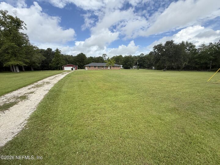 Property Photo:  728 Tara Farms Drive  FL 32068 