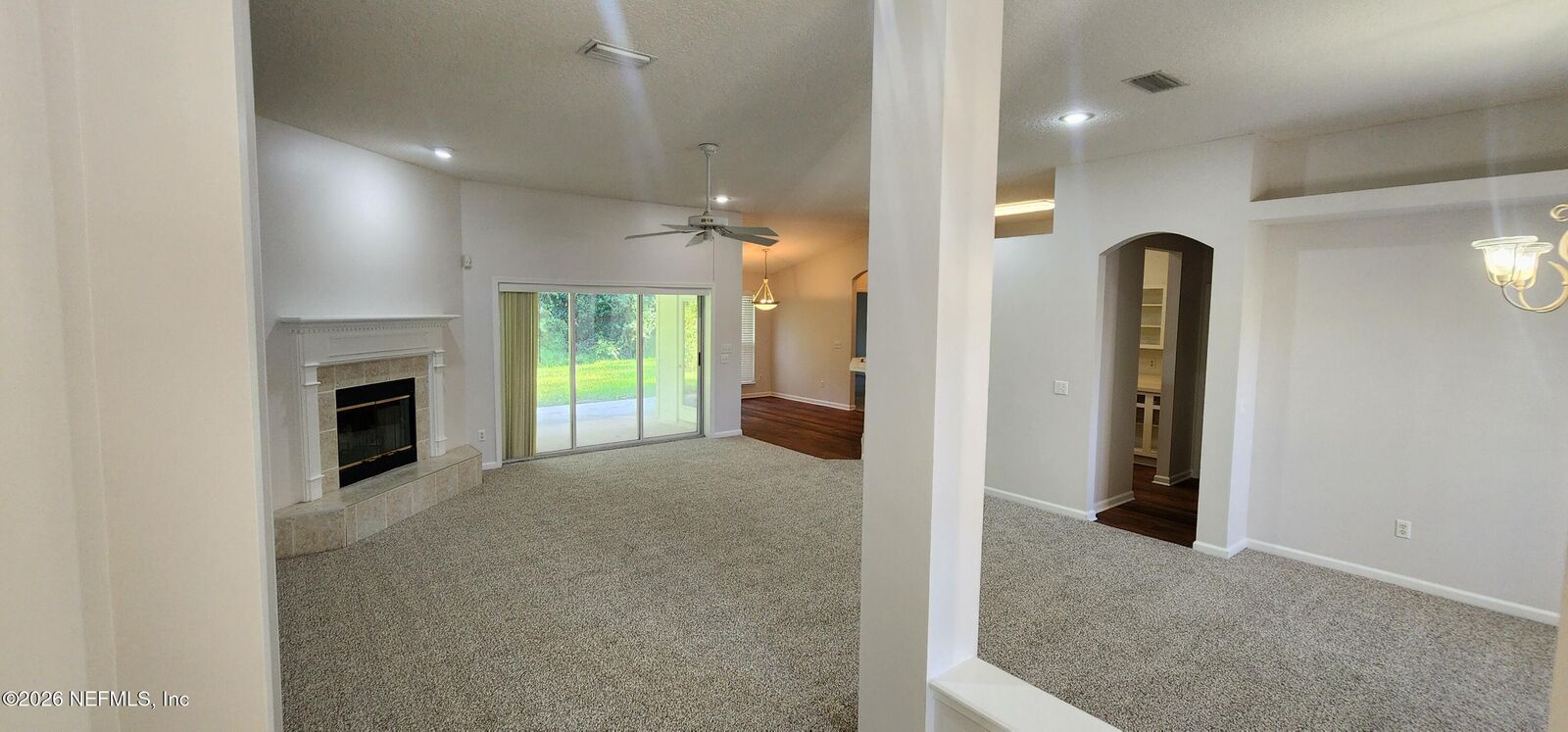 Property Photo:  1600 Rustling Drive  FL 32003 