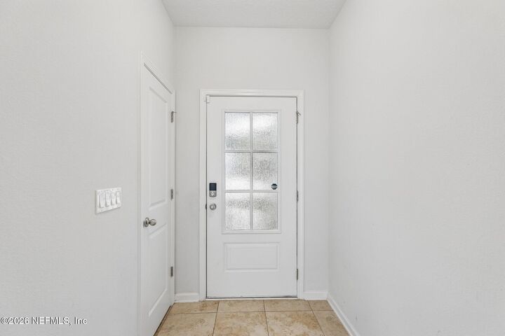 Property Photo:  7158 Jareth Drive  FL 32258 