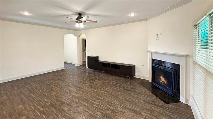 Property Photo:  42198 Bald Eagle Avenue  LA 70769 