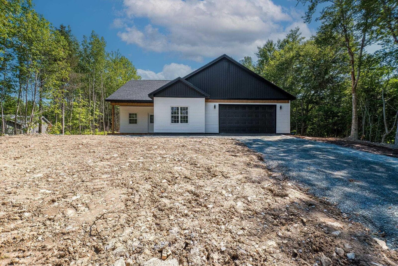 Property Photo:  414 Lays Lake Road  NS B0N 1V0 