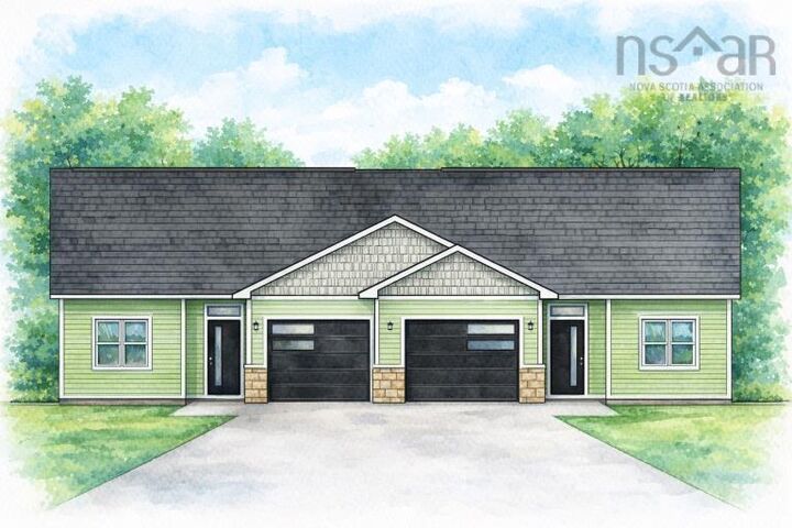 Property Photo:  146A Kingston Court  NS B0N 2T0 