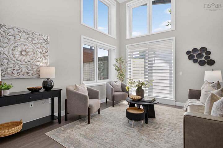 113 5662 Roberts Street — photo 1