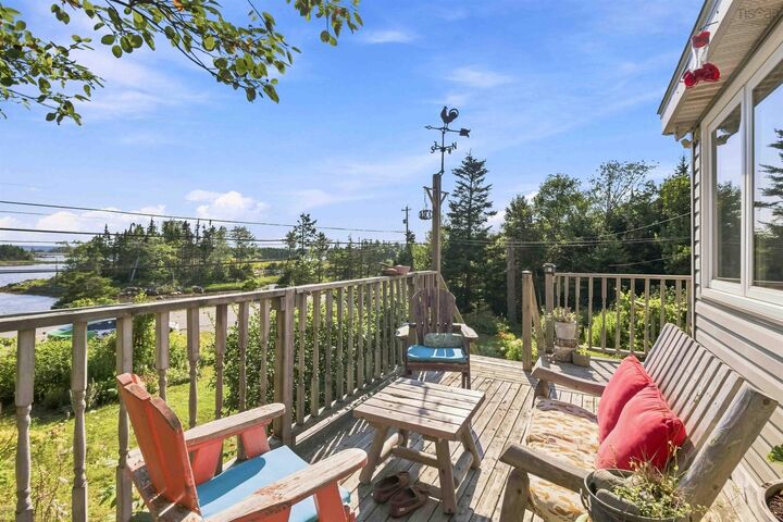 Property Photo:  2559 Lawrencetown Road  NS B2Z 1L1 