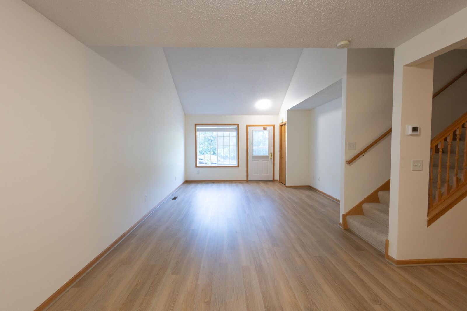 Property Photo:  8944 Pheasant Lane  MN 55375 