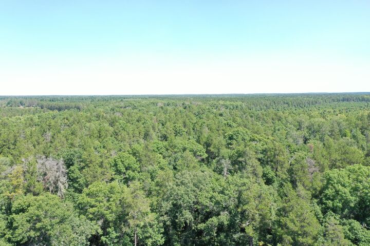Property Photo: 14688 Oeltjen Road WI 54840