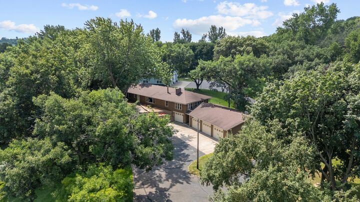 Property Photo:  10496 181st Avenue NW  MN 55330 