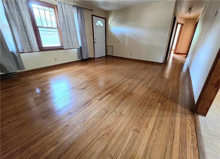 Property Photo: 705 Beverly Drive AR 72601