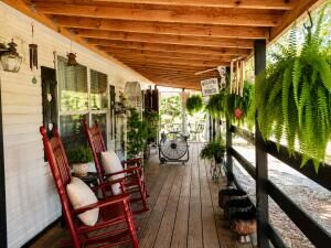 Property Photo: 162 Springhill Lane MO 64831