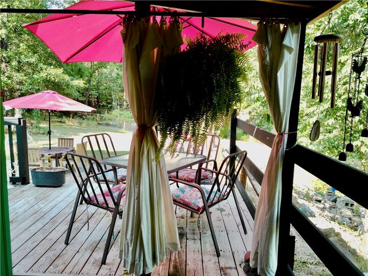 Property Photo:  162 Springhill Road  MO 64831 