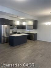 Property Photo:  118 O J Gaffney Drive Drive  ON N5A 0K9 