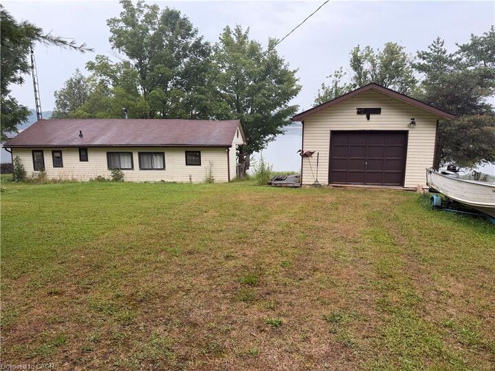 Property Photo:  Lot 532 Road 5 South  ON N0G 1P0 