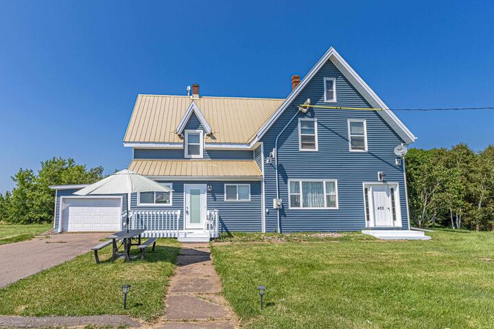 403 Clermont Road — photo 1