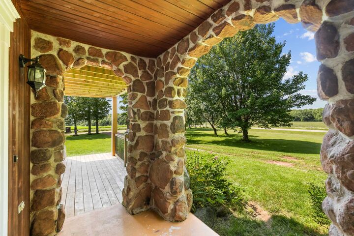 Property Photo:  1969 Scales Pond Road  PE C0B 1M0 