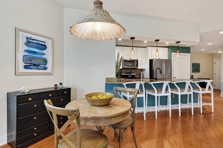 Property Photo:  501 Commerce Drive 4-113  MA 02184 