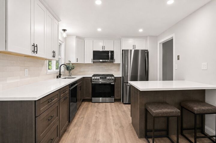 Property Photo: 11 Groton Rd MA 01879