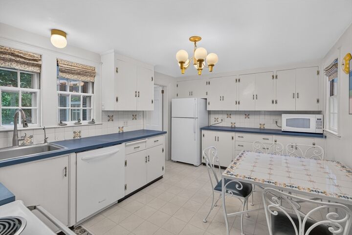 Property Photo:  75 Warren  MA 02360 