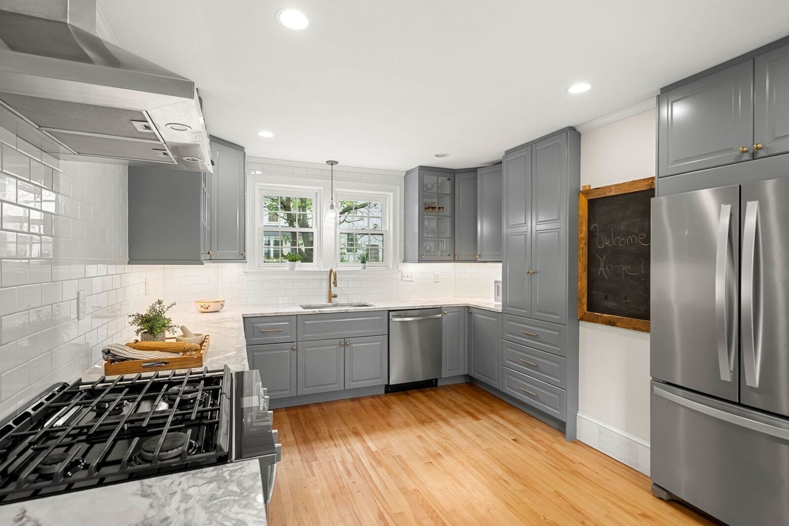 Property Photo:  217 Main St  MA 01450 