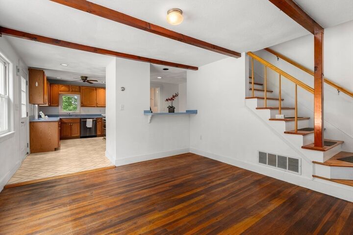 Property Photo: 287 Haverhill St MA 01864