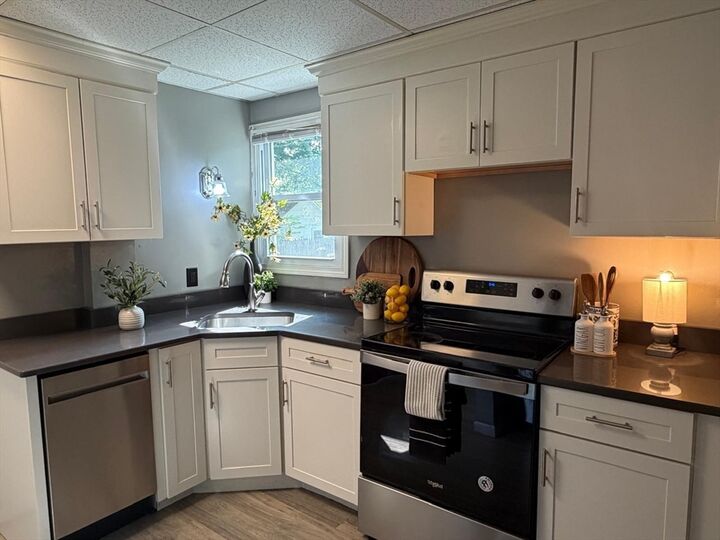 Property Photo:  128 Newfield Rd  MA 01119 
