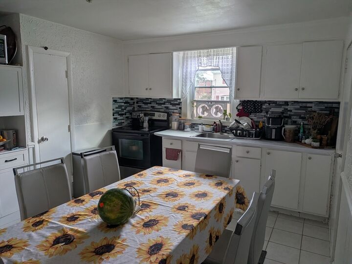 Property Photo:  258 Washington Street  MA 01960 