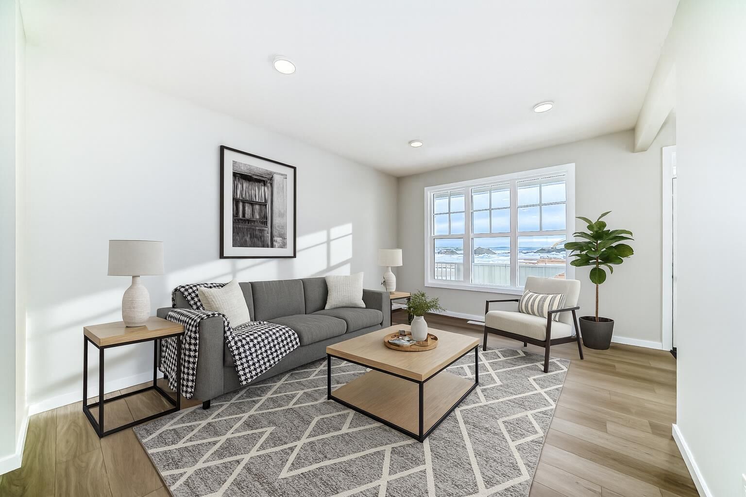 Property Photo: 828 Sora Boulevard SE AB T3S 1C7