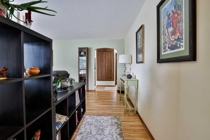 Property Photo:  1323 3A Avenue N  AB T1H 0K1 